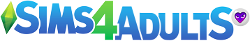 sims4adults-logo
